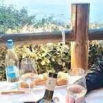 Photo n°3 de l'avis de Benedetta.u fait le 23/05/2023 à 03:04 sur le  Il Cardellino à Rosignano Solvay