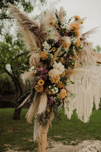 Vanessa Lain Photography - Photo 6 - Car repair in San Antonio, TX, San Antonio