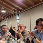 Photo n°2 de l'avis de MARCO.e fait le 20/11/2022 à 20:23 sur le  L'Aquila Nera ristorante à Montepastore
