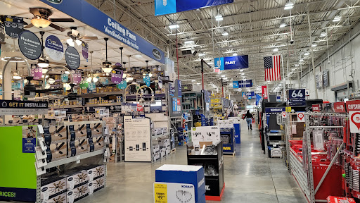 Office Supply Store «Staples», reviews and photos, 14280 Baltimore Ave, Laurel, MD 20707, USA