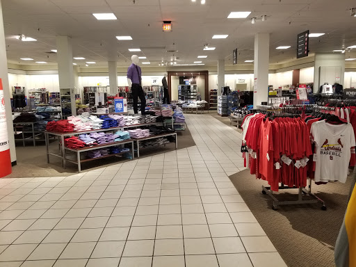 JCPenney