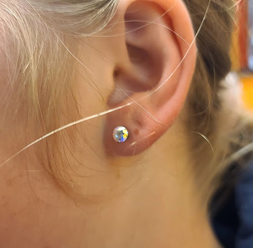 Explore coverup tattoo ideas, creative tattoo ideas in Rehoboth Beach, available at Tattoo Galaxy (Rehoboth Beach) Piercing & Custom tattoos