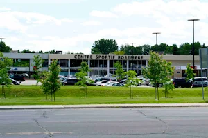 Centre Sportif Rosemere image