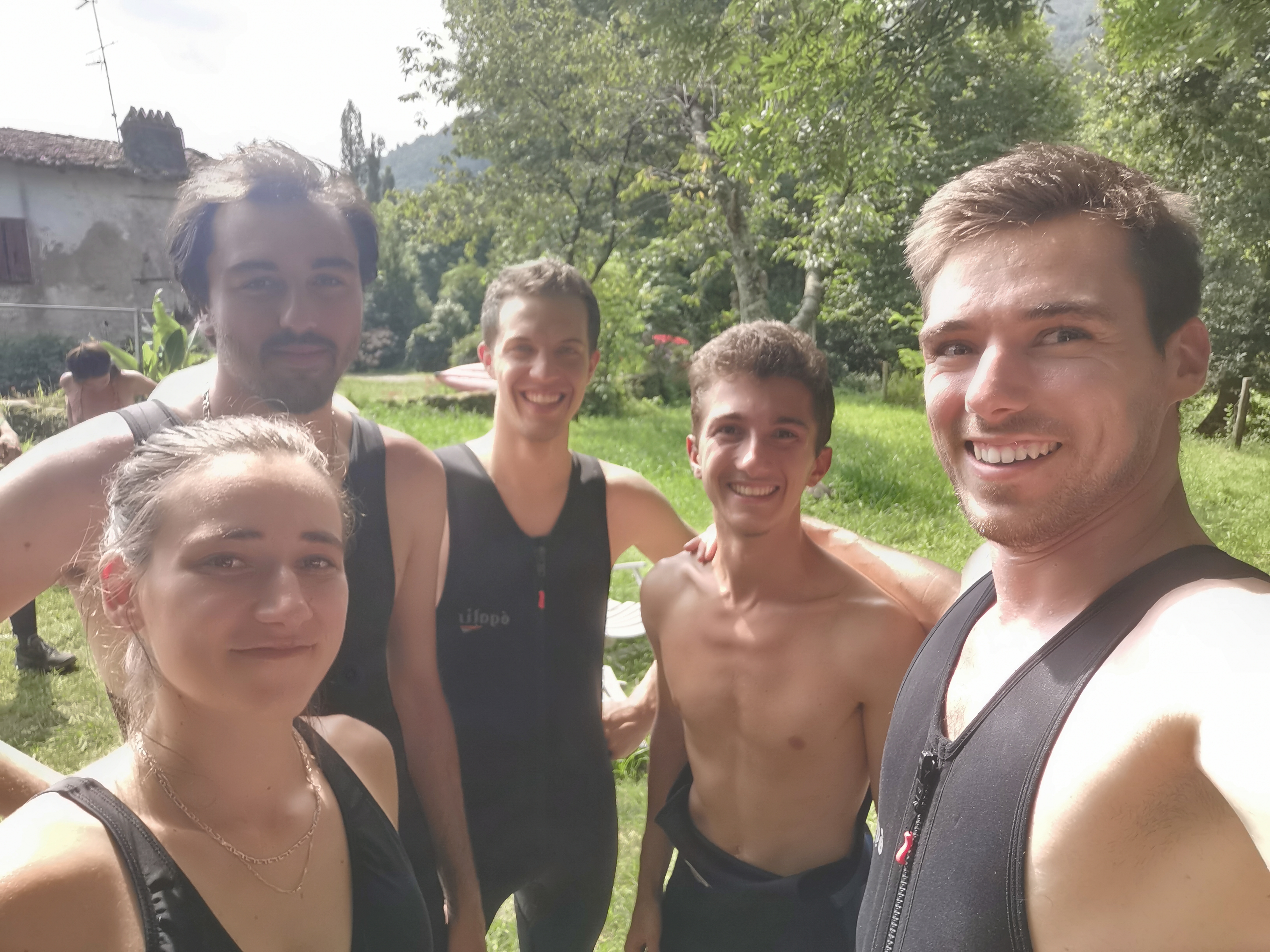 Photo n° 1 de l'avis de Inès.a fait le 28/07/2021 à 10:38