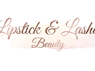 Lipstick & Lashes Beauty