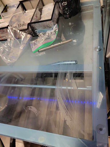 Explore tattoo ideas tramp stamp, creative tattoo ideas in Glendale, available at Urban Legends Tattoo and Piercing LLC