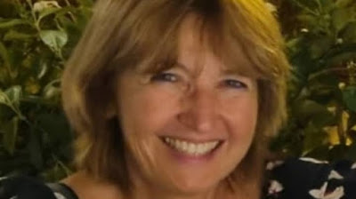 Dr Francoise IMBERT COSCHIERI à Menton