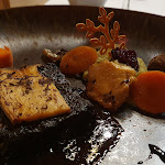 Photo n°19 de l'avis de Chin.h fait le 24/01/2023 à 04:55 sur le  Quinta do Portal à Celeirós