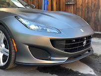 Pacific Hand Car Wash - Photo 6 - Car repair in Campbell, CA, San Jose