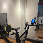 Photo n°5 de l'avis de Mohamed.u fait le 17/01/2023 à 09:56 sur le  Moxy Duesseldorf City à Düsseldorf