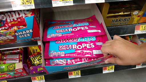 Supermarket «Walmart Neighborhood Market», reviews and photos, 2109 Towne Centre Dr, Bellevue, NE 68123, USA