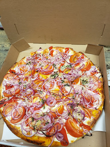 Shopping Mall «Great South Bay Shopping Center», reviews and photos, 895 Montauk Hwy, West Babylon, NY 11704, USA