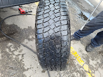 Two Brothers Truck Repair - Photo 6 - Car repair in Medley, FL, Hialeah