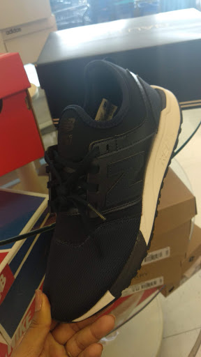 Department Store «Marshalls», reviews and photos, 200 Border St, East Boston, MA 02128, USA