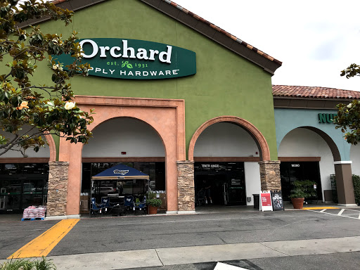Hardware Store «Orchard Supply Hardware», reviews and photos, 18060 Chatsworth St, Granada Hills, CA 91344, USA