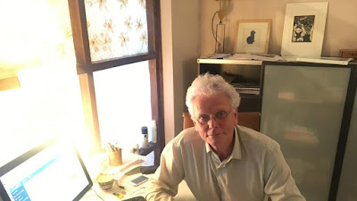 Dr Plaisant Jean-François à Paris