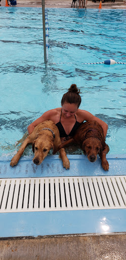 Water Park «Indianola Veterans Memorial Aquatic Center», reviews and photos