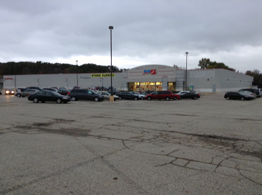 Craft Store «Hobby Lobby», reviews and photos, 18200 W Bluemound Rd, Brookfield, WI 53045, USA