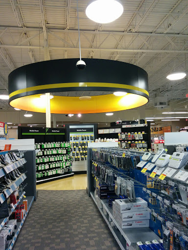 Office Supply Store «OfficeMax», reviews and photos, 6305 Mills Civic Pkwy #1115, West Des Moines, IA 50266, USA