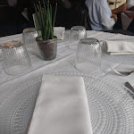 Photo n°2 de l'avis de Valentina. fait le 02/11/2023 à 08:54 sur le  Ninnetti Trattoria Pizzeria à San Gregorio di Catania