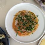 Photo n°2 de l'avis de Jessie.a fait le 19/05/2023 à 07:56 sur le  Prado Mercearia à Lisbon