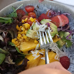 Photo n°5 de l'avis de Joao.r fait le 25/08/2023 à 22:00 sur le  Restaurante Cerqueira's in Rio à Viana do Castelo