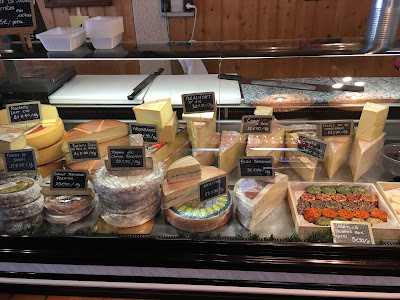 Le Grenier de l'Alpe à Huez