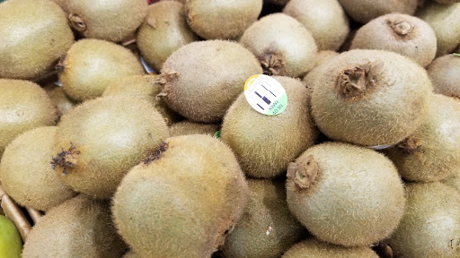 Supermarket «Giant», reviews and photos, 4715 Dorsey Hall Dr, Ellicott City, MD 21042, USA