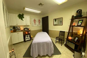 Fort Myers Massage Therapy image