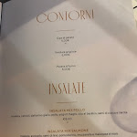 Photo n°16 de l'avis de Cristalla.e fait le 21/07/2023 à 20:52 sur le  Terrazza Bassavilla Mixology & fine food à Rutigliano