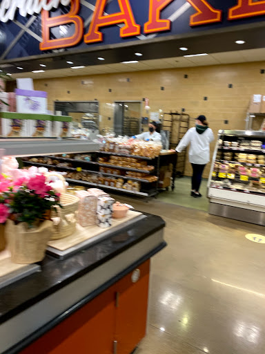 Grocery Store «Whole Foods Market», reviews and photos, 55 Welles St, Glastonbury, CT 06033, USA