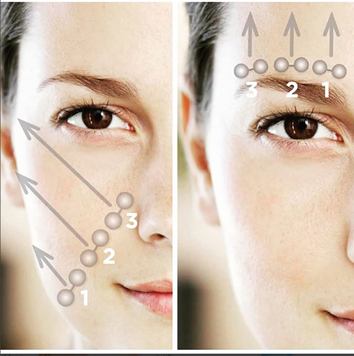 Beauty Salon «Infinite Beauty», reviews and photos, 125 Westchester Ave, White Plains, NY 10601, USA