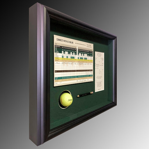 Art Supply Store «Phoenix Art Supplies & Framing», reviews and photos, 1810 S Easton Rd, Doylestown, PA 18901, USA