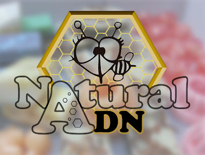 NaturalADN portada
