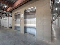 Extra Space Storage - Photo 7 - Car repair in Brooksville, FL, Spring Hill