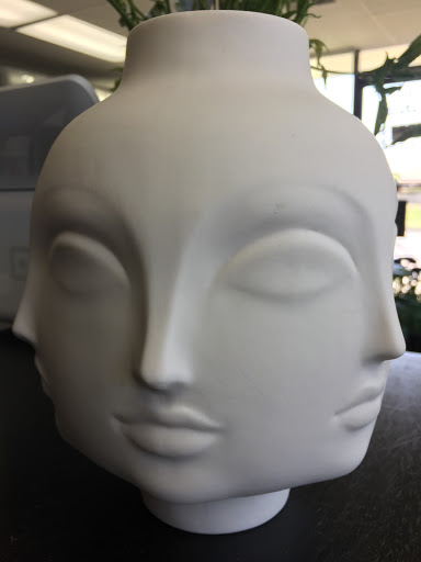 Florist «Zen Gardens Floral», reviews and photos, 15401 Red Hill Avenue,suite B, Tustin, CA 92780, USA