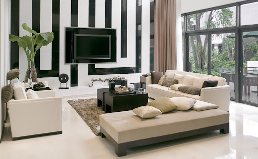 Afri Artisans Limited, Office 2, Renovations Group, Suit 6, Jabita Court Plot 136 Alake Orile-Ere Crescent, Gbagada, Phase II, Lagos, Nigeria, Furniture Store, state Oyo