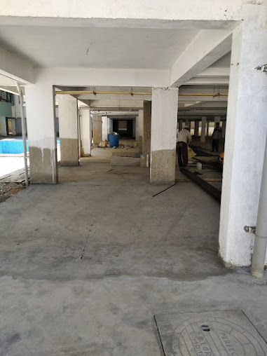 Google Maps image 16