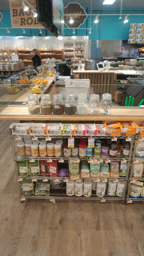 Supermarket «Best Market Islip», reviews and photos, 155 Islip Ave, Islip, NY 11751, USA