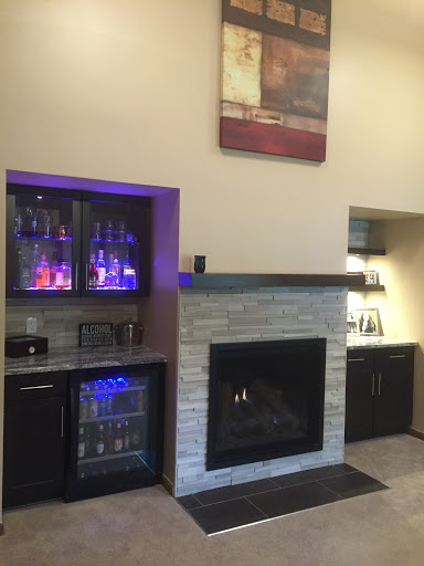 Cabinet Store «Extraordinary Kitchens, llc.», reviews and photos, 31747 W 8 Mile Rd, Livonia, MI 48152, USA