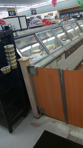 Supermarket «Stater Bros. Markets», reviews and photos, 851 N Harbor Blvd, La Habra, CA 90631, USA