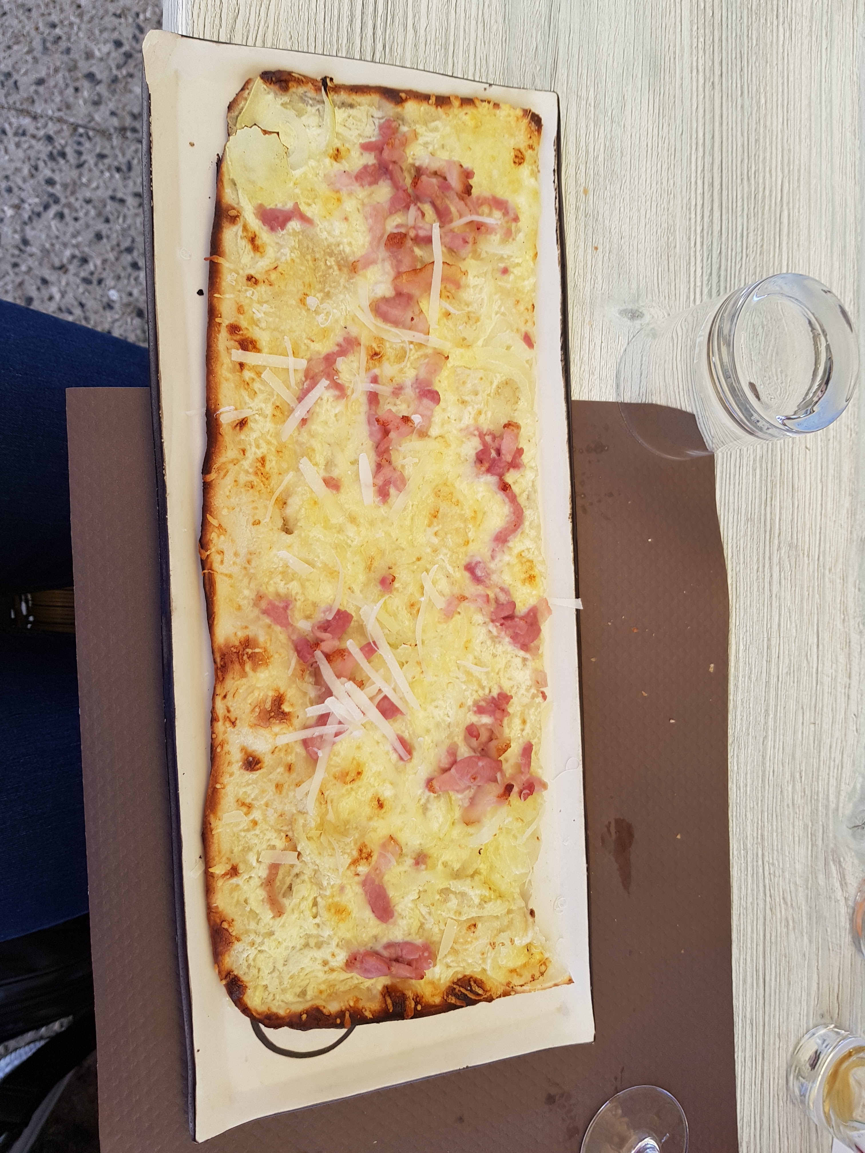 Photo n° 7 de l'avis de comblet.y fait le 21/03/2019 à 12:20