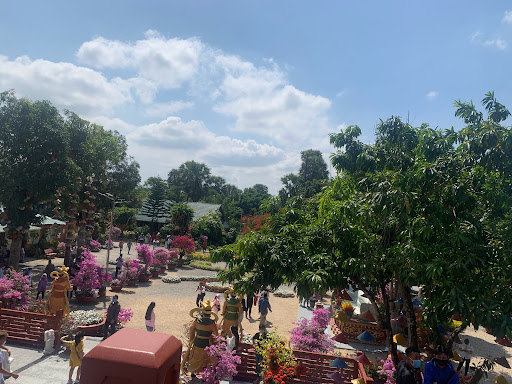 Top 20 mẫu cửa hàng đẹp Huyện Tịnh Biên An Giang 2022