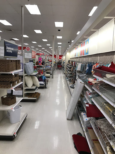 Department Store «Target», reviews and photos, 2191 N Tustin St, Orange, CA 92865, USA