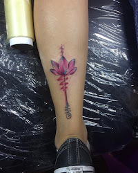 sumaq ink tattoo
