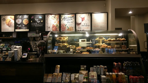 Coffee Shop «Starbucks», reviews and photos, 140 Purcellville Gateway Dr, Purcellville, VA 20132, USA