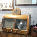 Photo n°6 de l'avis de Anna.a fait le 14/02/2024 à 00:07 sur le  Ristorante Kamastra - Civita CS à Civita