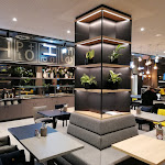 Photo n°1 de l'avis de Daniel.a fait le 23/12/2023 à 13:23 sur le  H2 Hotel Mainz à Mainz