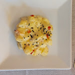 Photo n° 6 de l'avis de audrey.i fait le 04/05/2023 à 16:39 pour VVF Valençay à Valençay