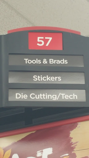 Craft Store «Michaels», reviews and photos, 10345 Magnolia Ave, Riverside, CA 92505, USA